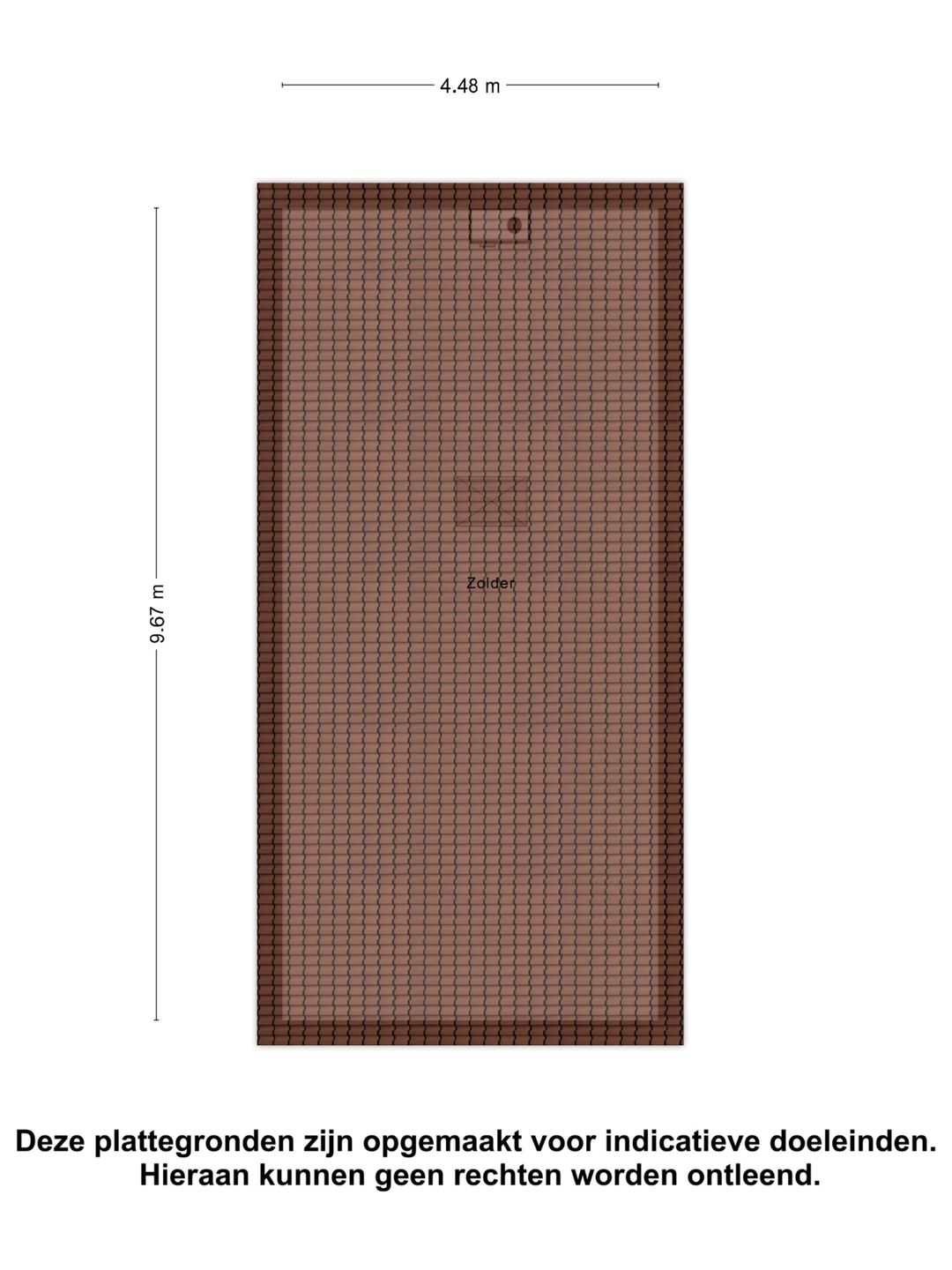 Foto 47 van Dissel 126