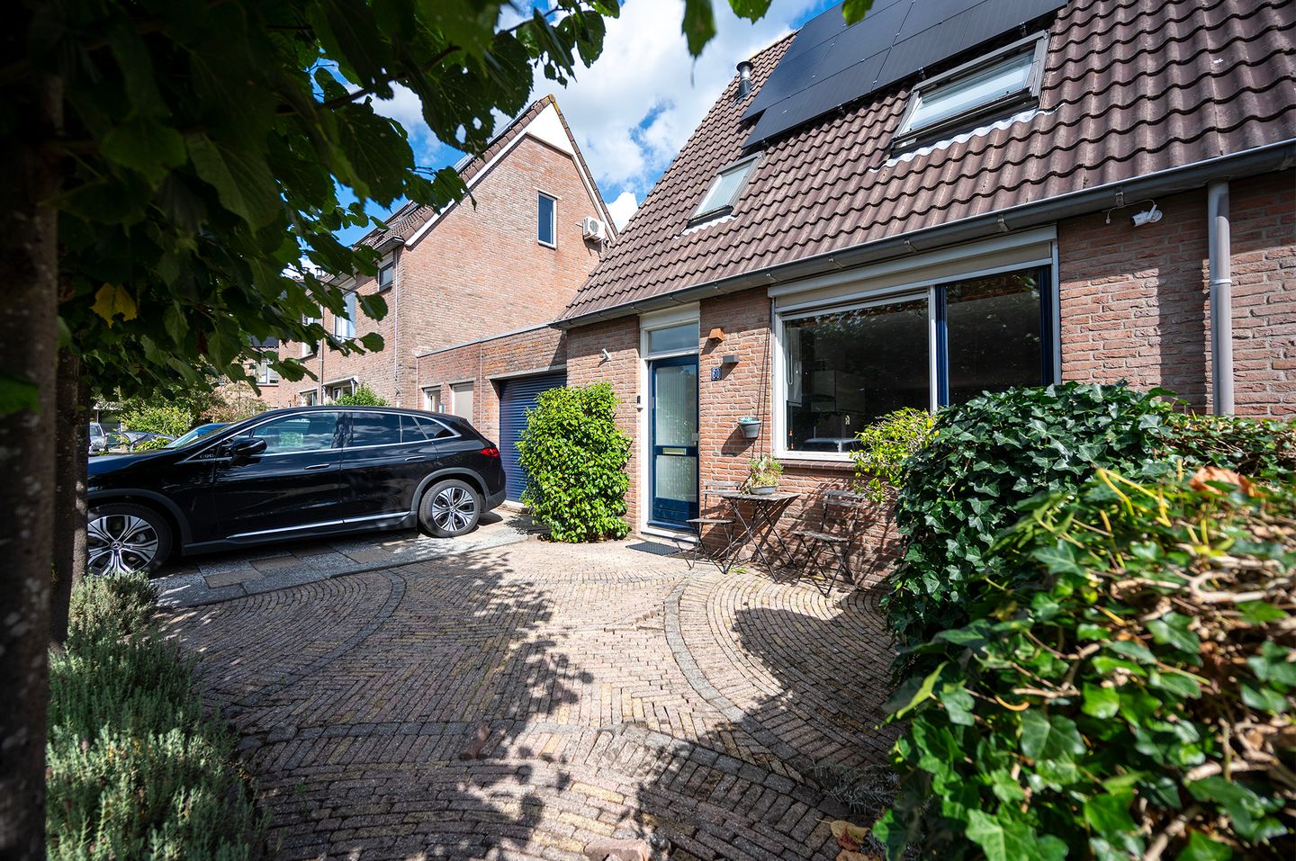 Foto 4 van Wielingen 60