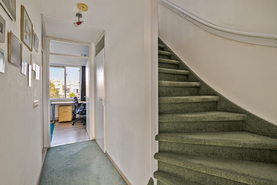 Foto 22 van Dissel 126