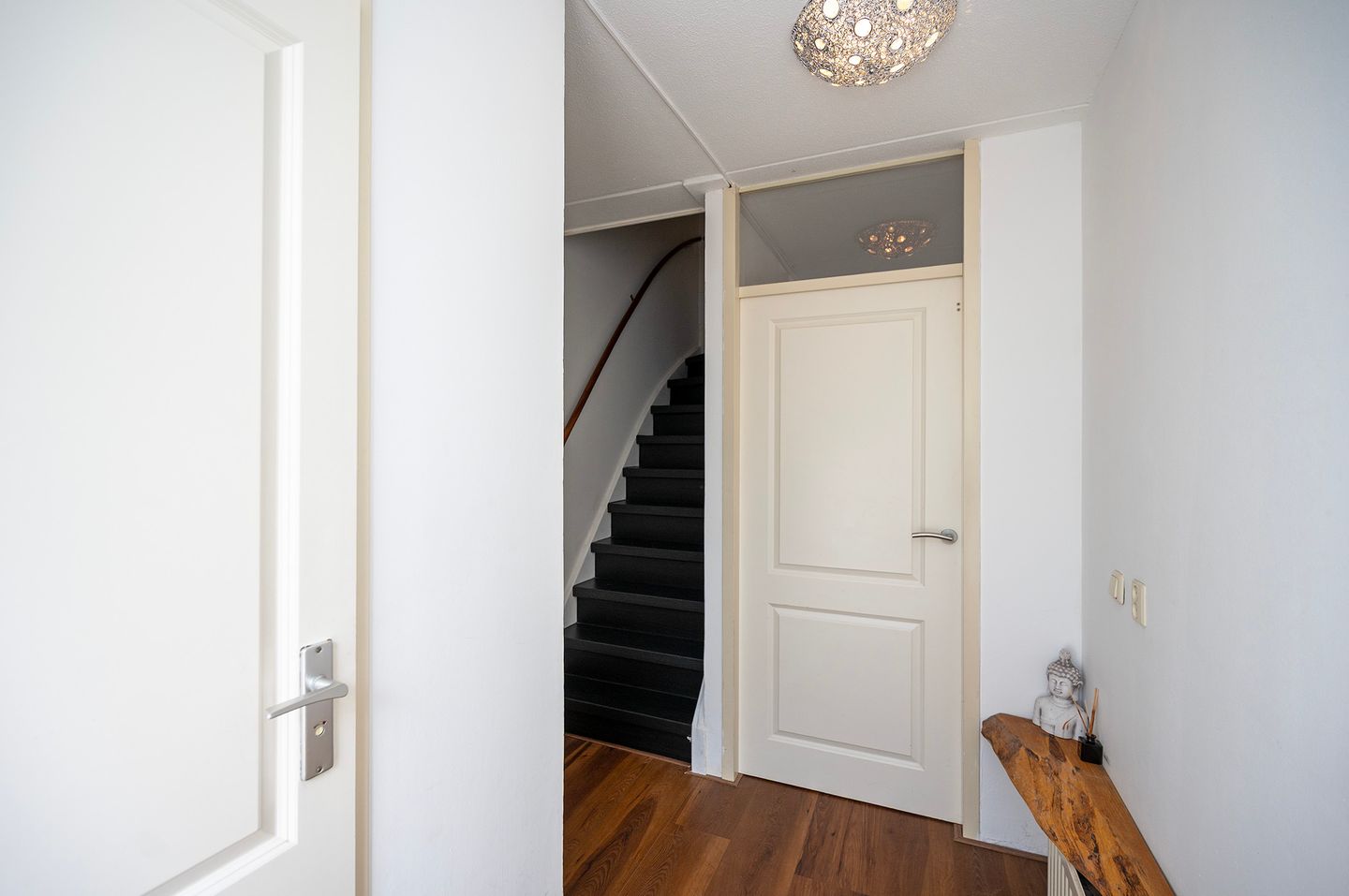 Foto 5 van Wielingen 60