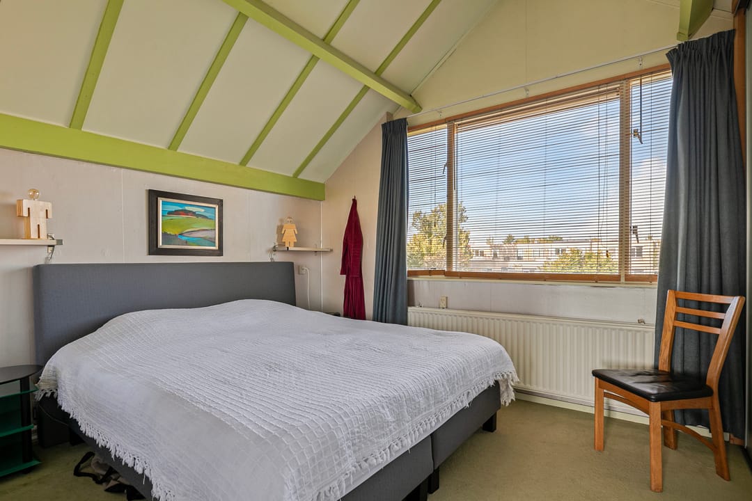 Foto 23 van Dissel 126