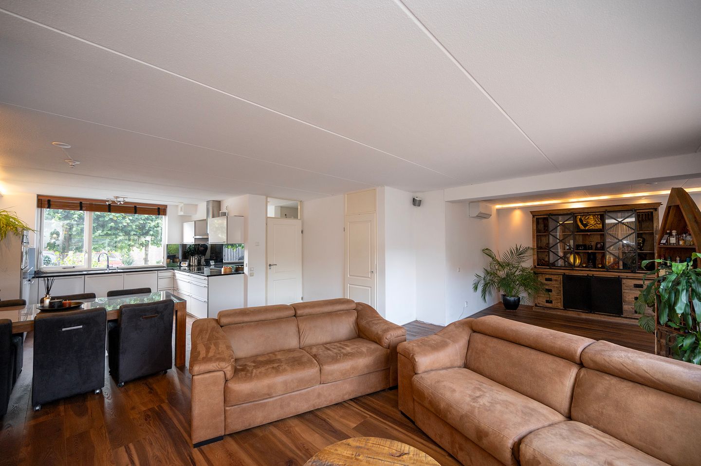 Foto 10 van Wielingen 60