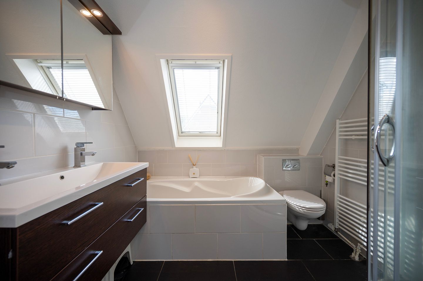 Foto 19 van Wielingen 60