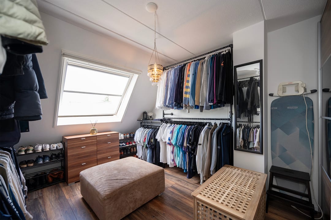 Foto 16 van Wielingen 60