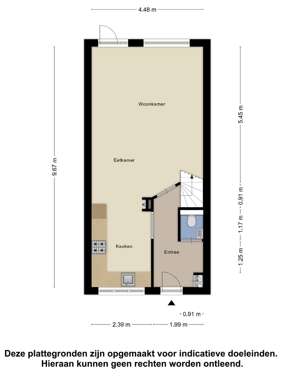 Foto 43 van Dissel 126