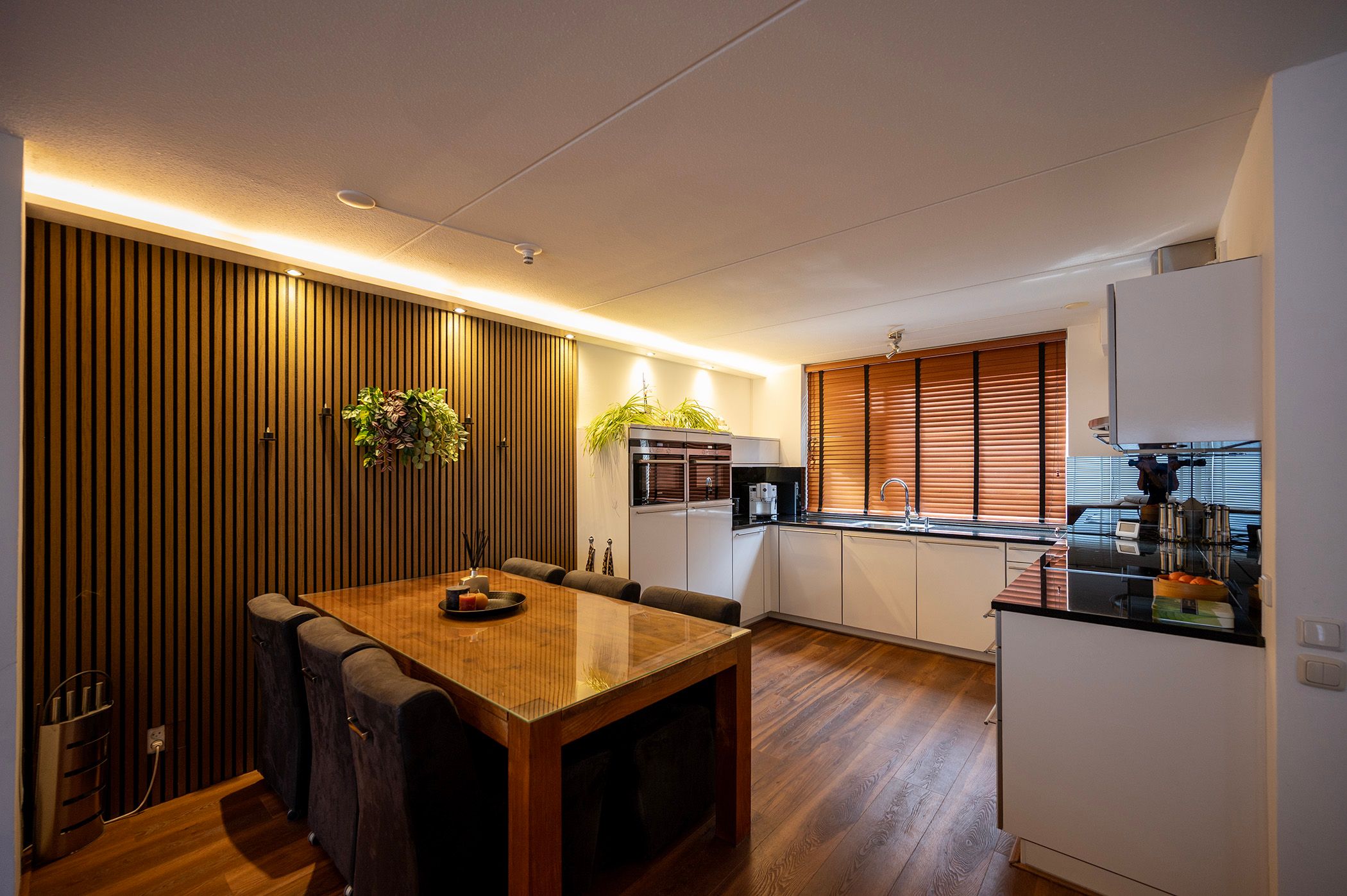 Foto 12 van Wielingen 60