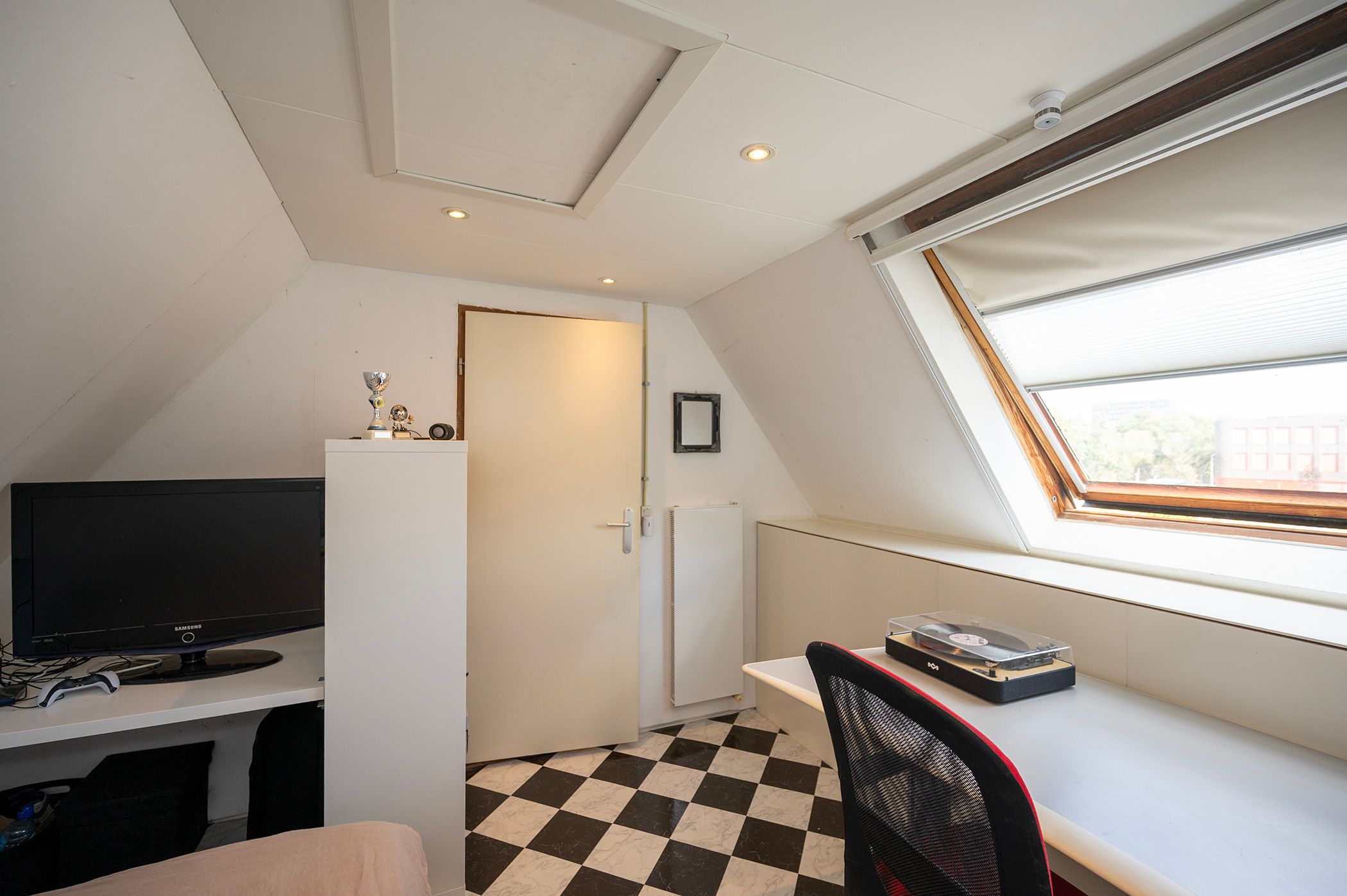 Foto 24 van Wielingen 60