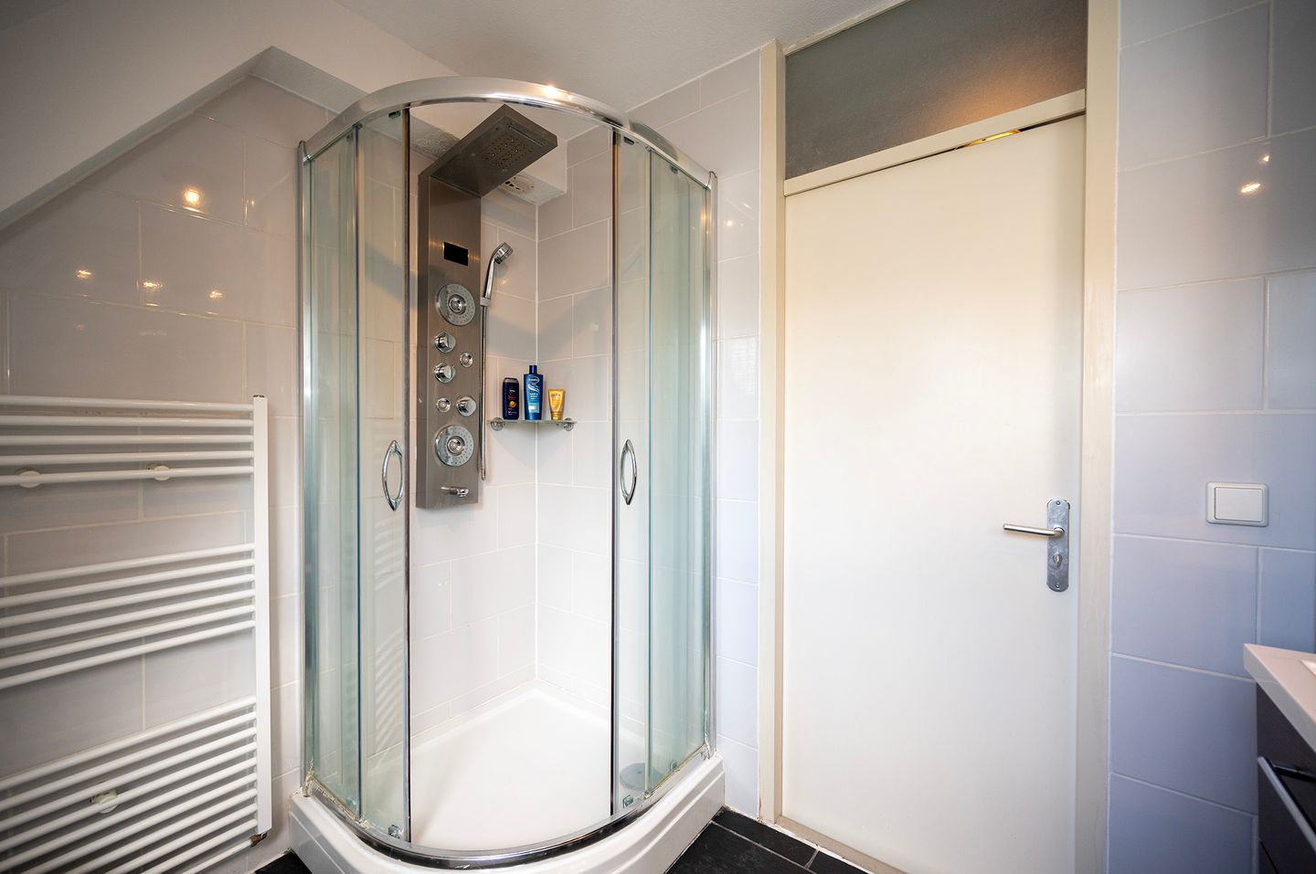 Foto 20 van Wielingen 60