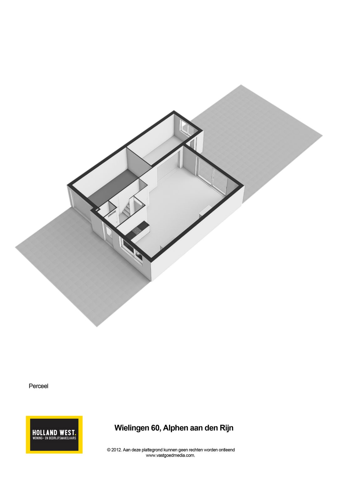 Foto 32 van Wielingen 60