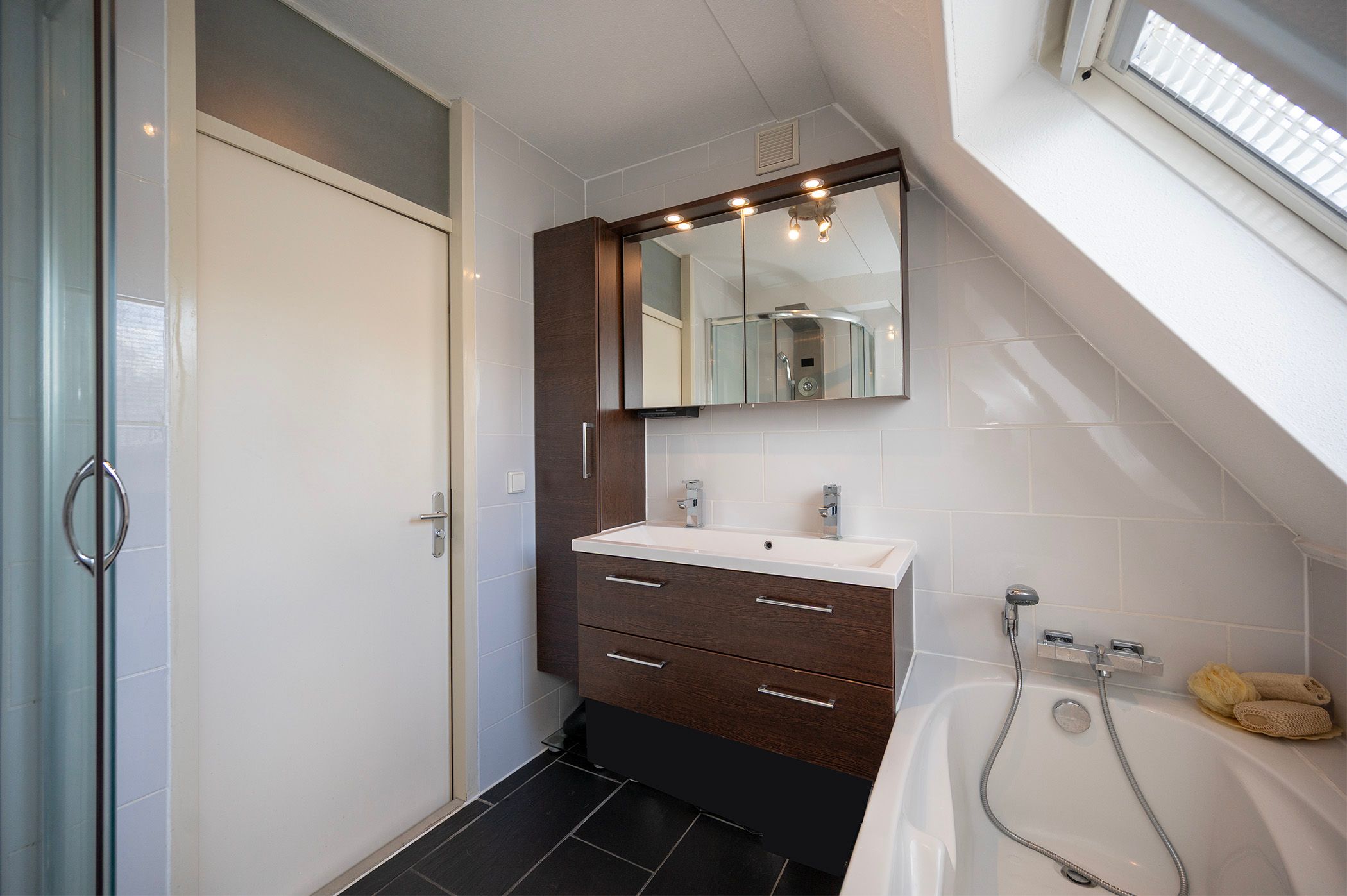 Foto 21 van Wielingen 60