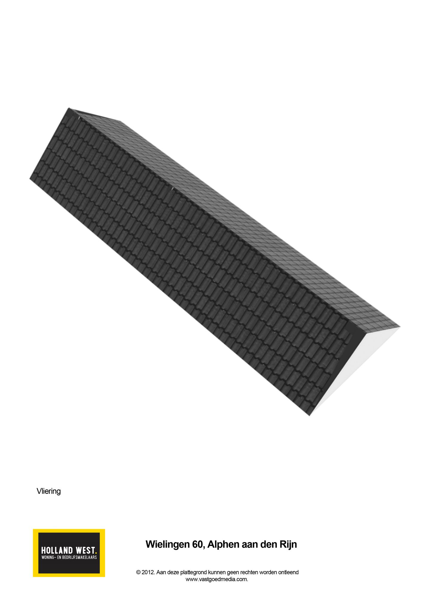 Foto 40 van Wielingen 60