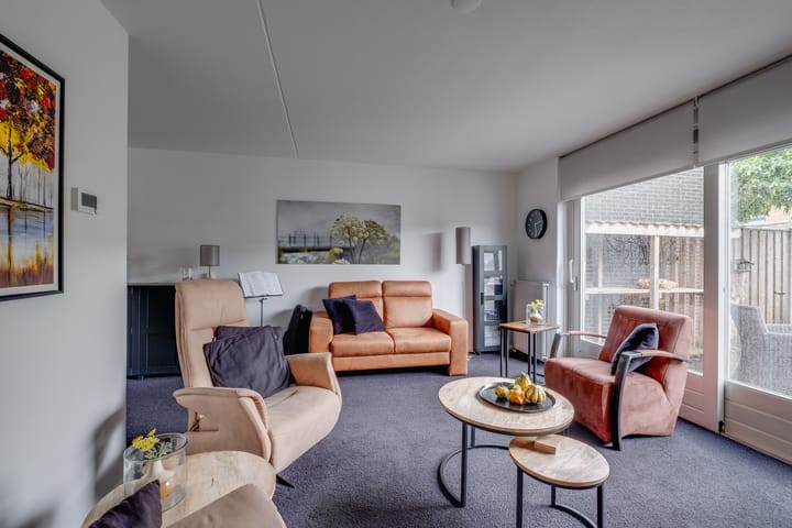 Foto 6 van Rosmolenstraat 9