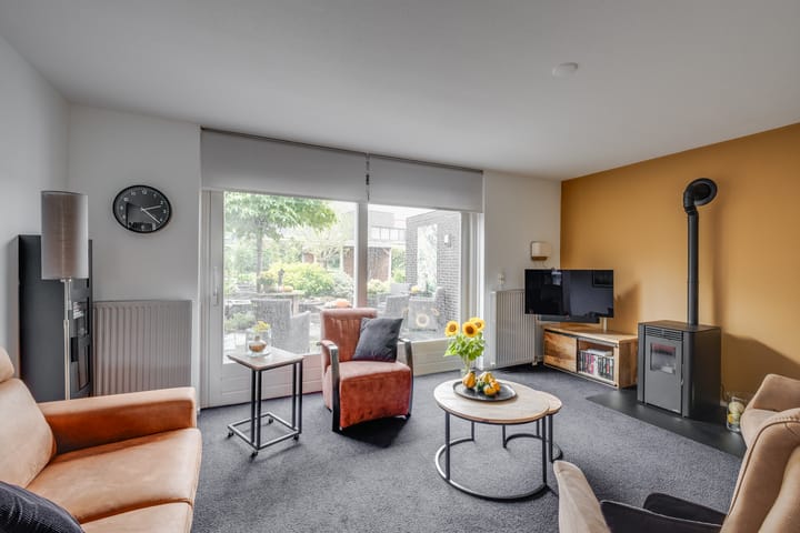 Foto 4 van Rosmolenstraat 9