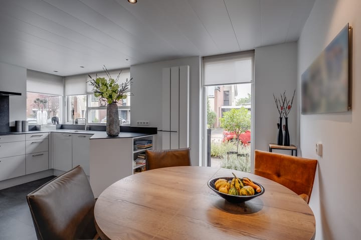 Foto 8 van Rosmolenstraat 9