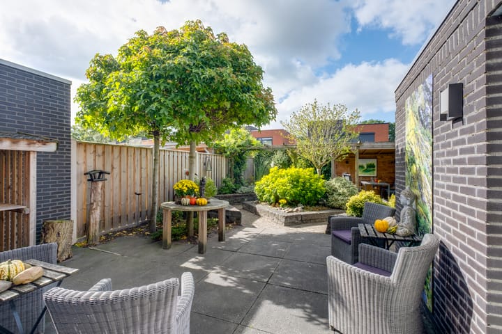 Foto 21 van Rosmolenstraat 9