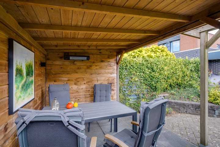 Foto 22 van Rosmolenstraat 9