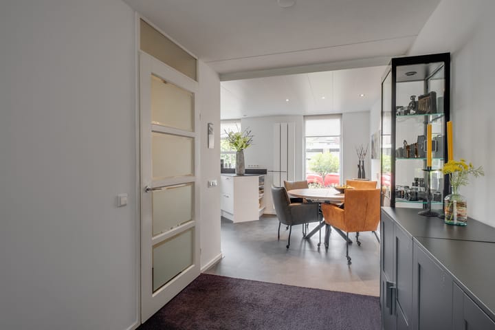 Foto 7 van Rosmolenstraat 9