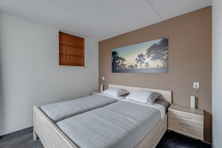 Foto 15 van Rosmolenstraat 9