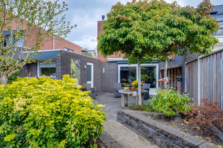 Foto 20 van Rosmolenstraat 9