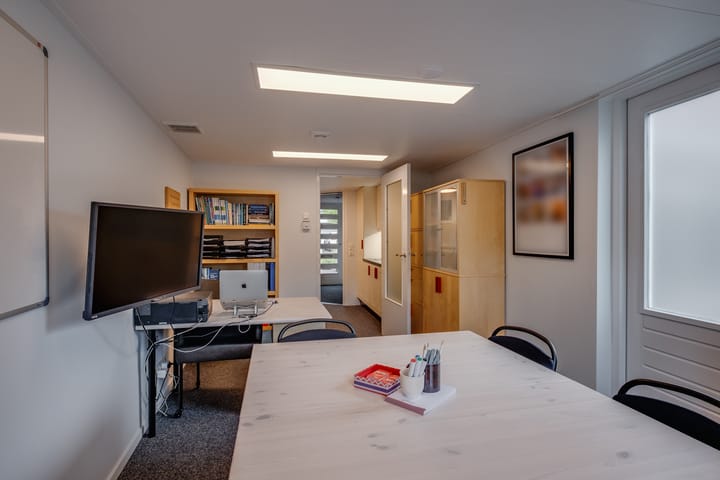 Foto 13 van Rosmolenstraat 9