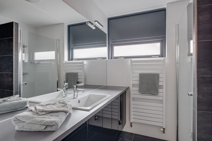 Foto 18 van Rosmolenstraat 9