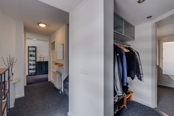 Foto 14 van Rosmolenstraat 9