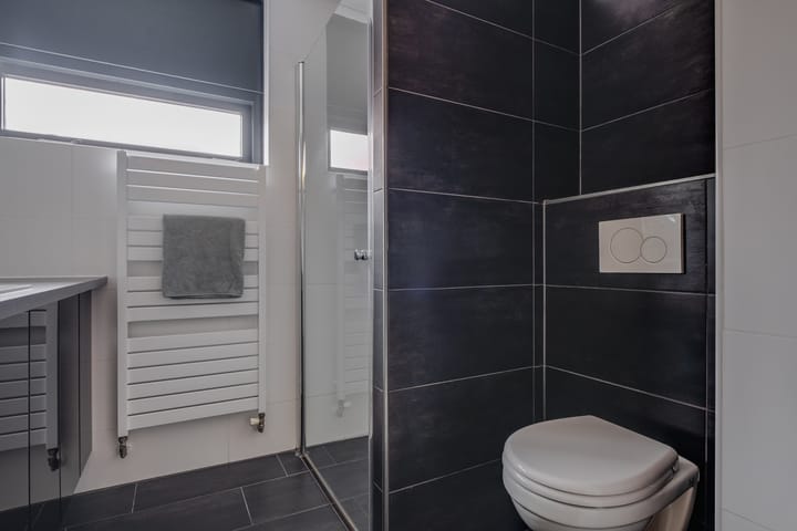 Foto 19 van Rosmolenstraat 9