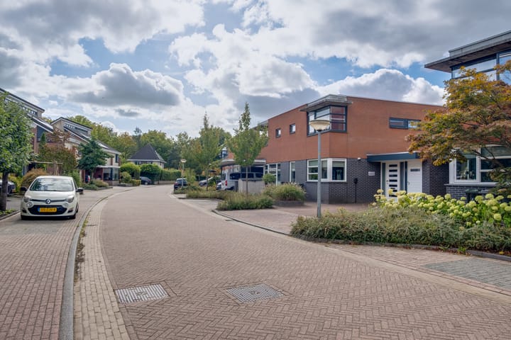 Foto 24 van Rosmolenstraat 9