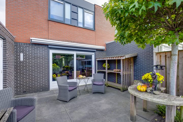 Foto 23 van Rosmolenstraat 9