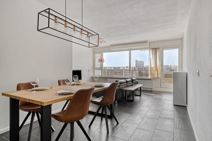 Foto 3 van Weena 935