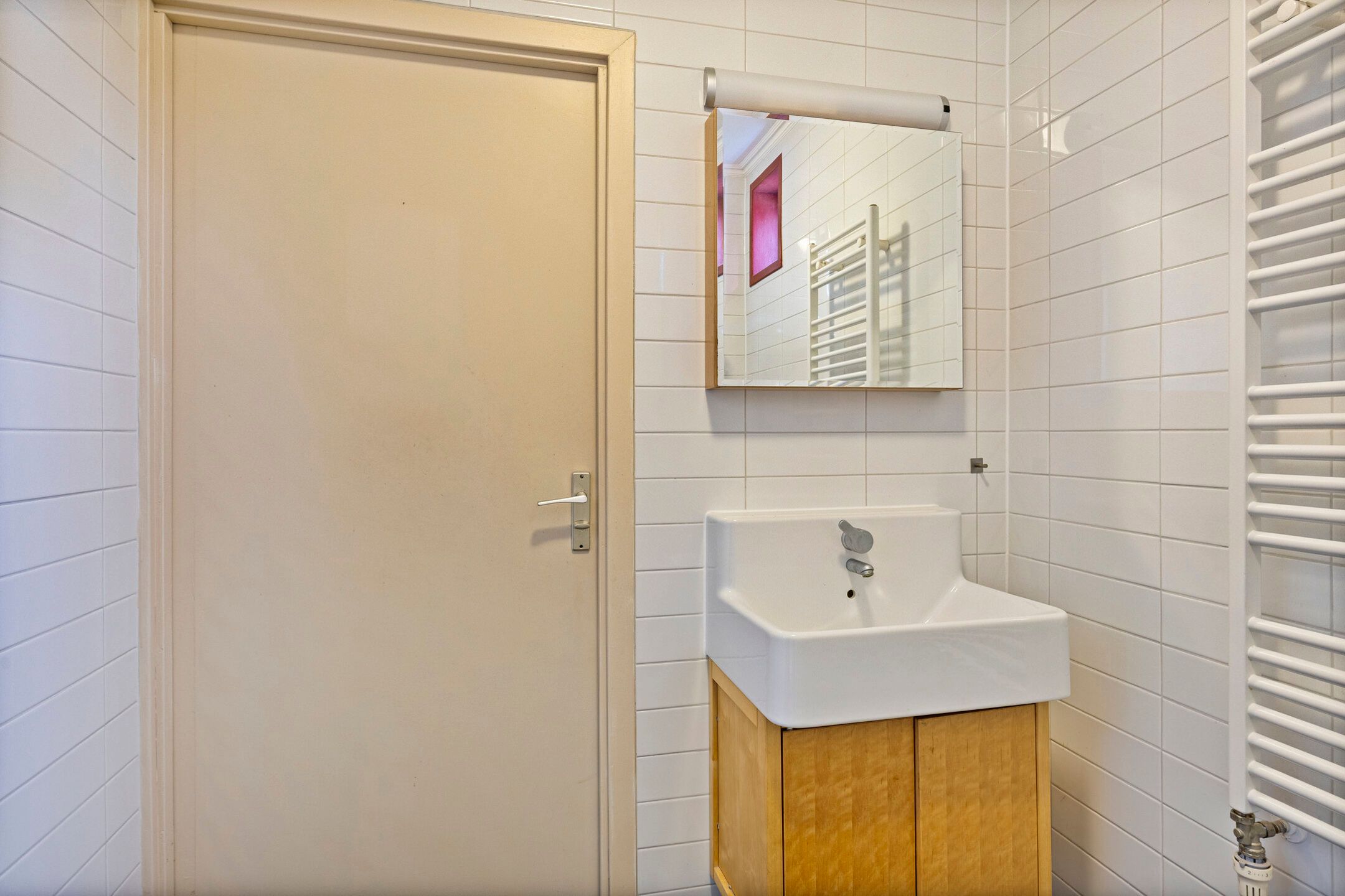 Foto 12 van Burg de Zeeuwstraat 58