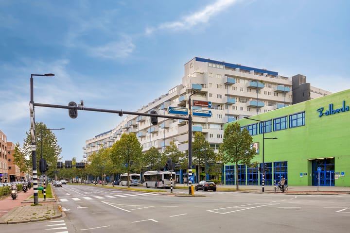 Foto 1 van Weena 935