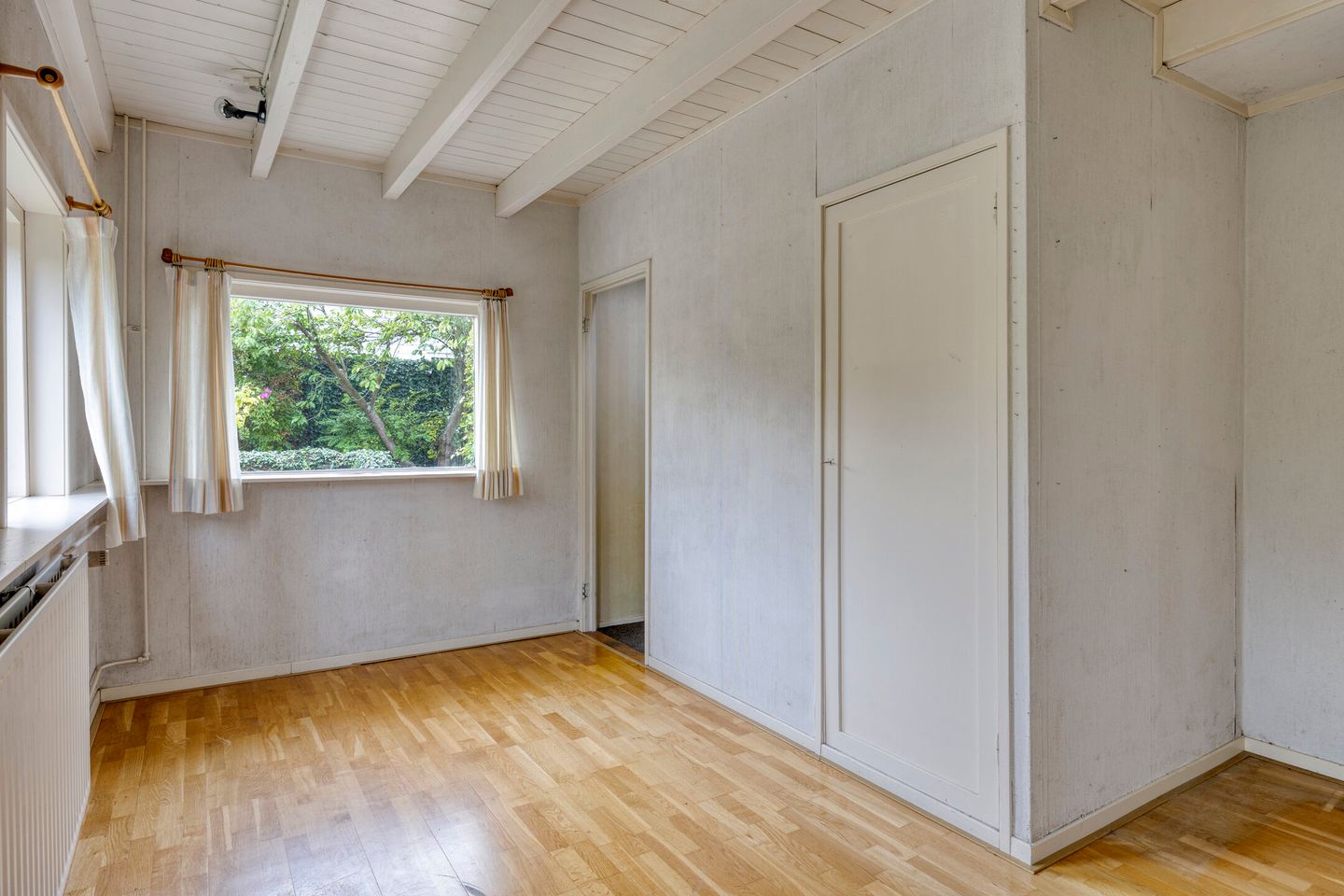 Foto 14 van Burg de Zeeuwstraat 58