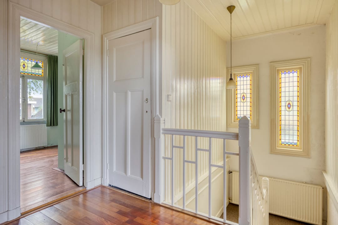 Foto 17 van Burg de Zeeuwstraat 58