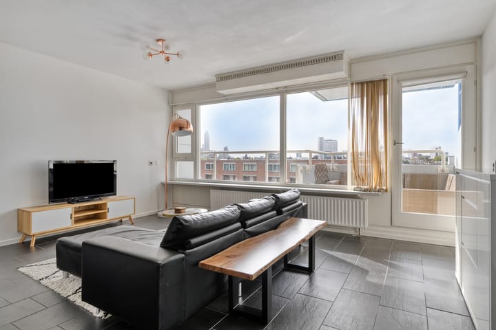 Foto 11 van Weena 935