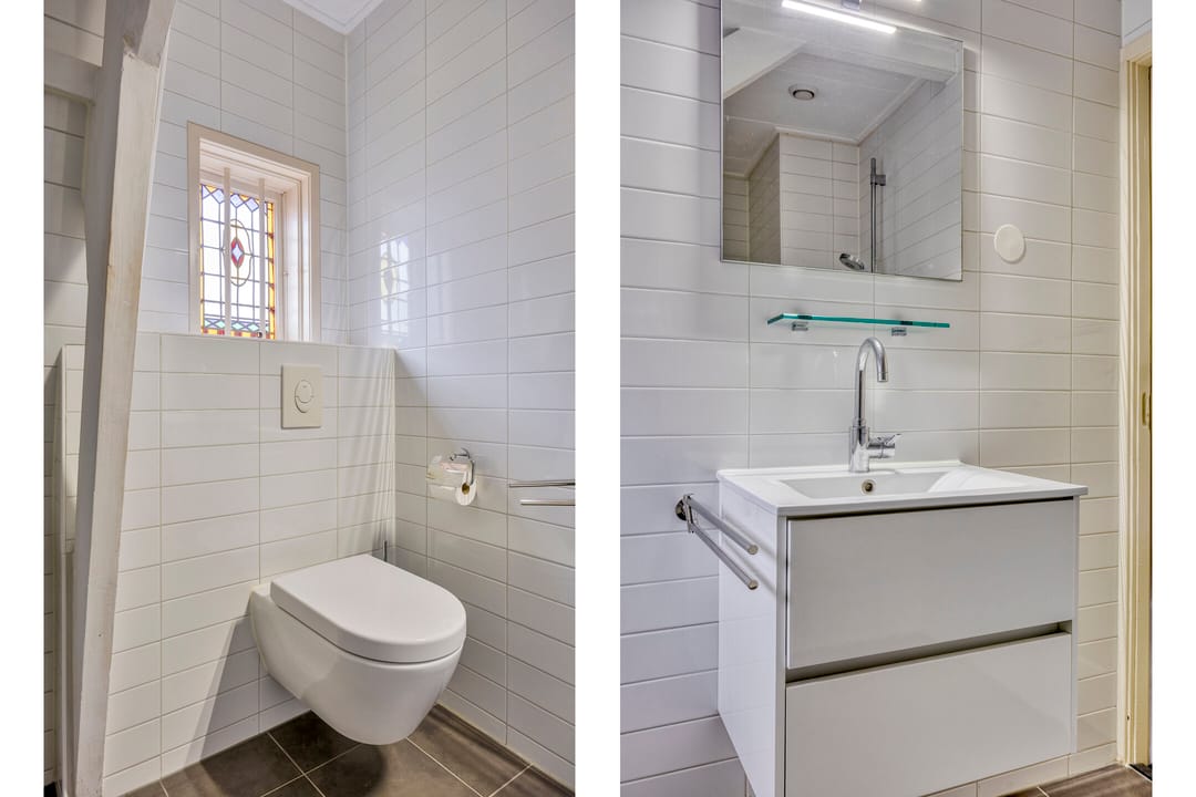 Foto 23 van Burg de Zeeuwstraat 58