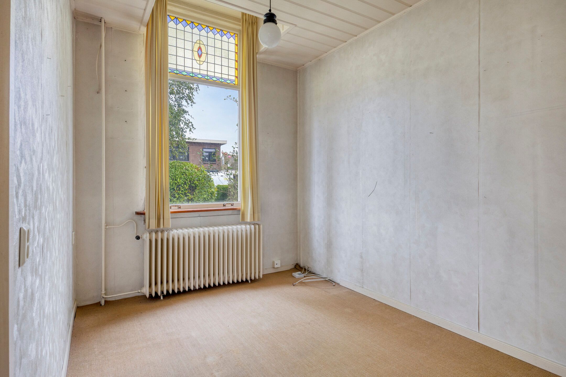 Foto 15 van Burg de Zeeuwstraat 58