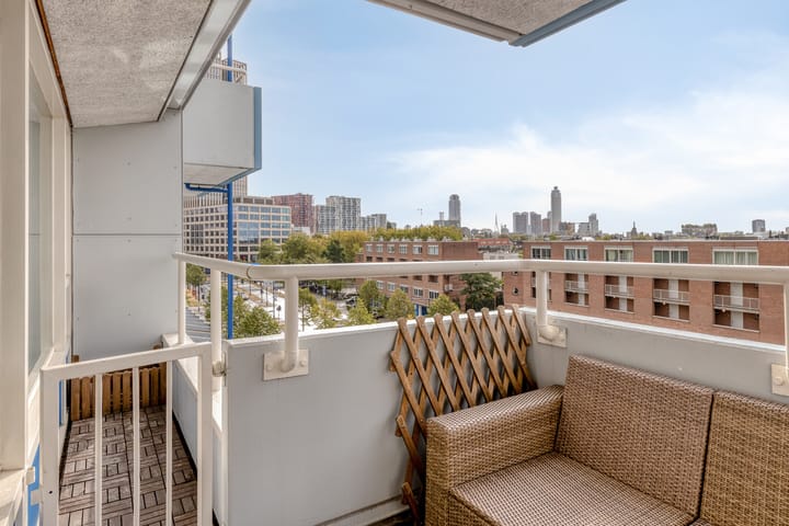 Foto 15 van Weena 935