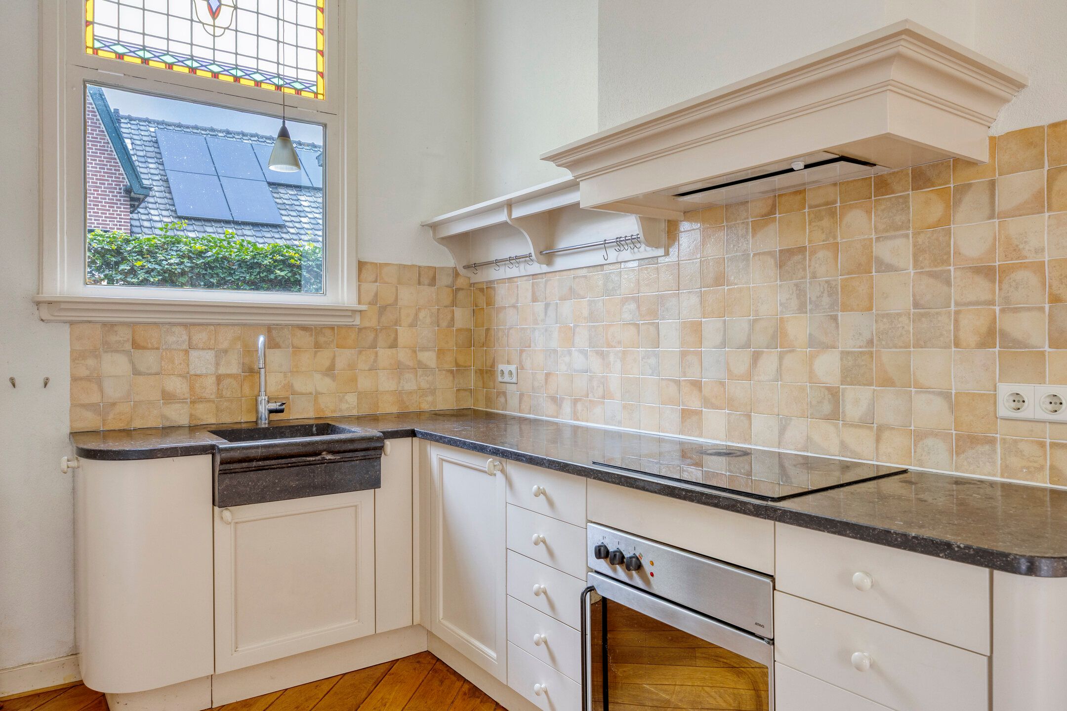 Foto 6 van Burg de Zeeuwstraat 58