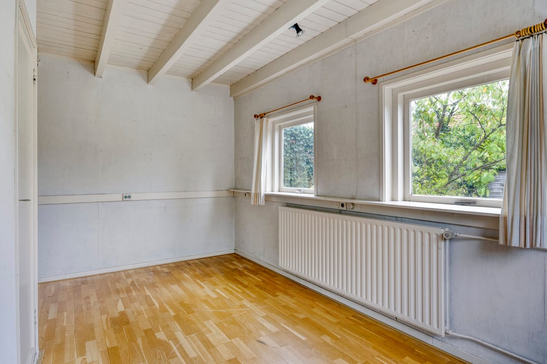 Foto 13 van Burg de Zeeuwstraat 58