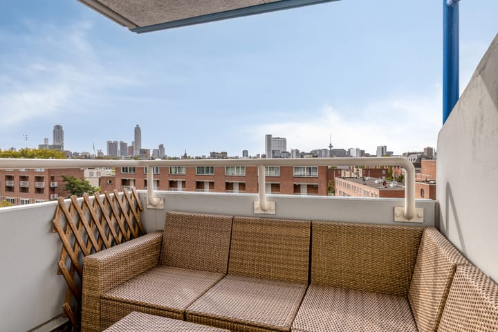 Foto 2 van Weena 935