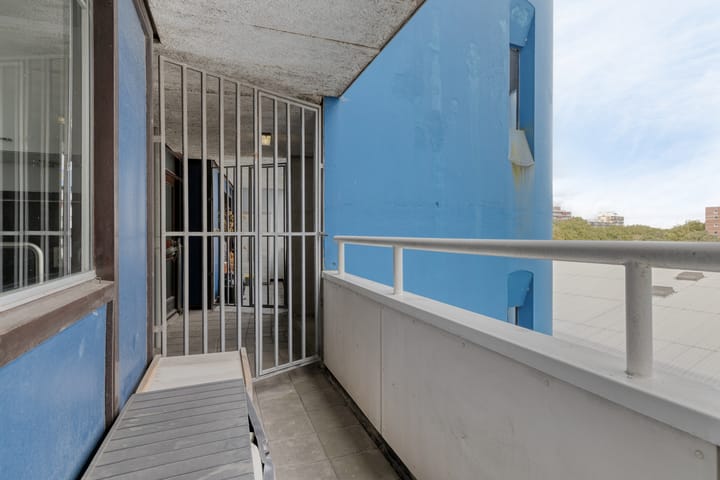 Foto 8 van Weena 935