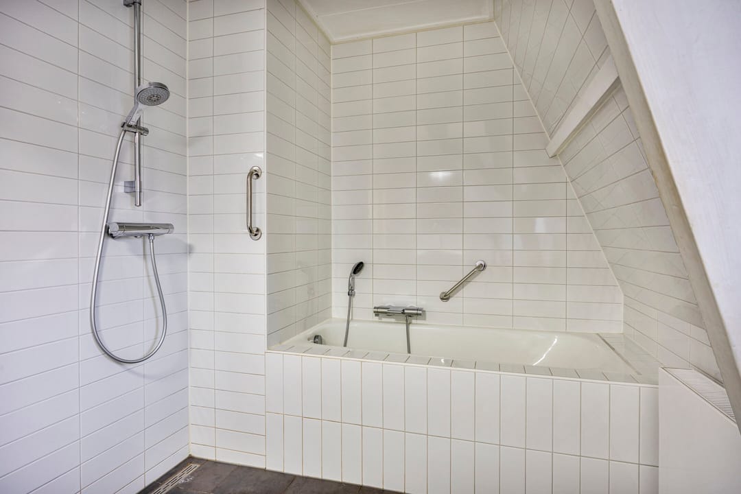 Foto 22 van Burg de Zeeuwstraat 58