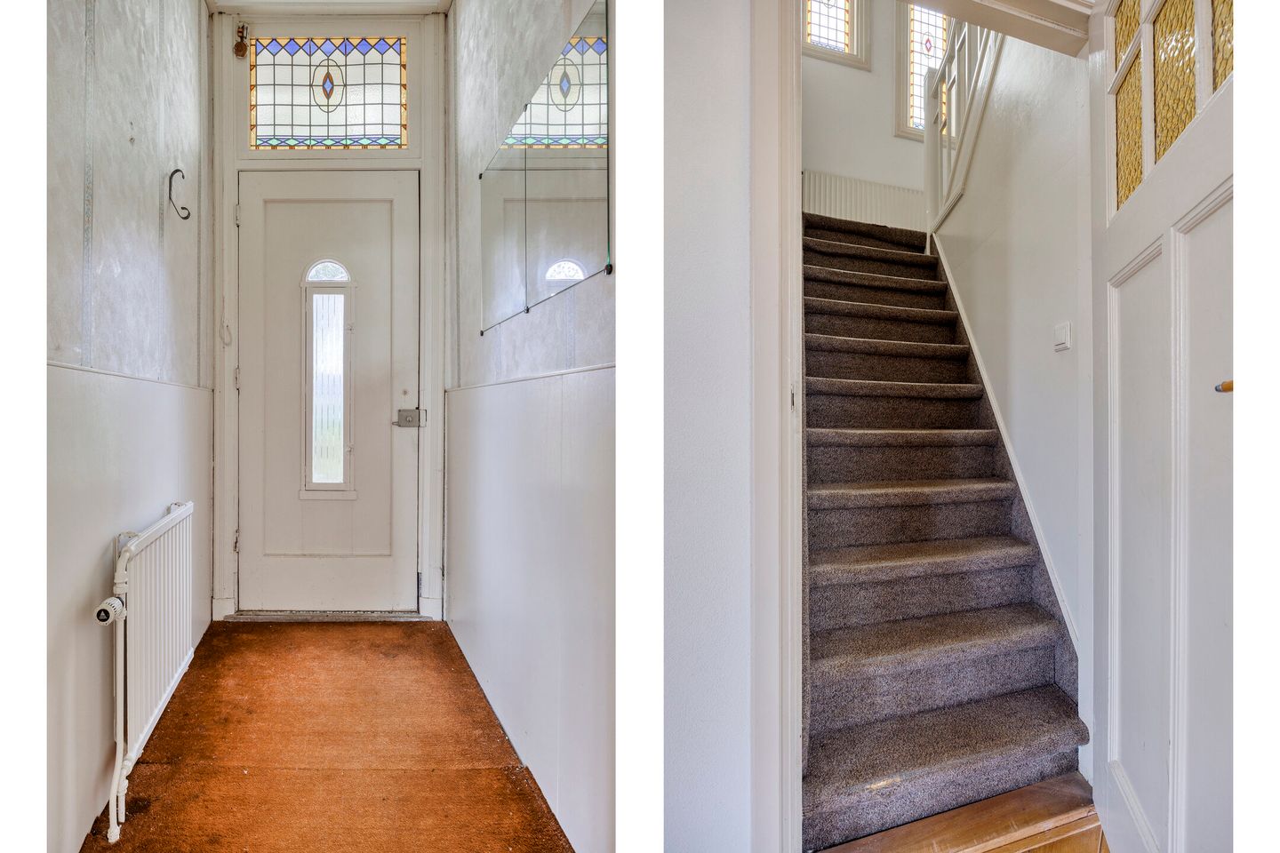 Foto 10 van Burg de Zeeuwstraat 58