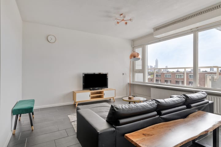 Foto 13 van Weena 935