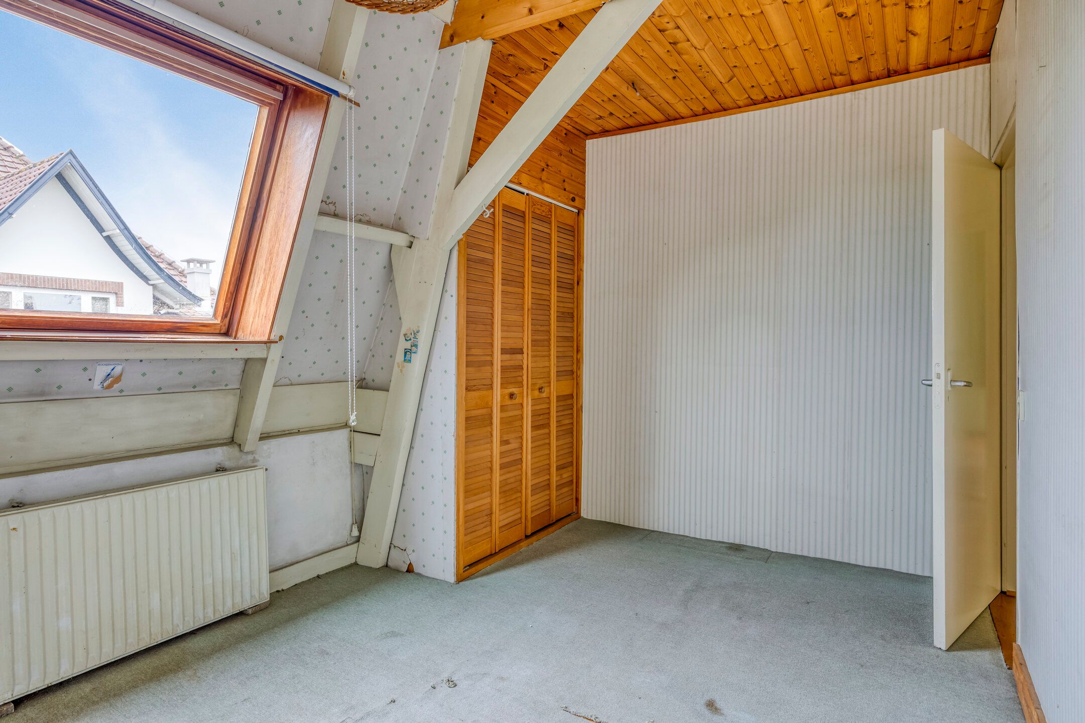 Foto 27 van Burg de Zeeuwstraat 58