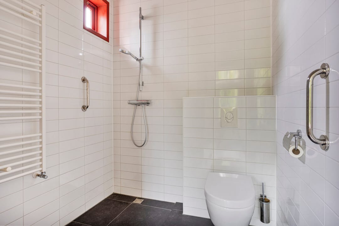 Foto 11 van Burg de Zeeuwstraat 58