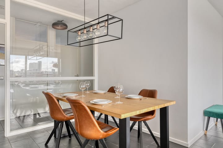 Foto 19 van Weena 935