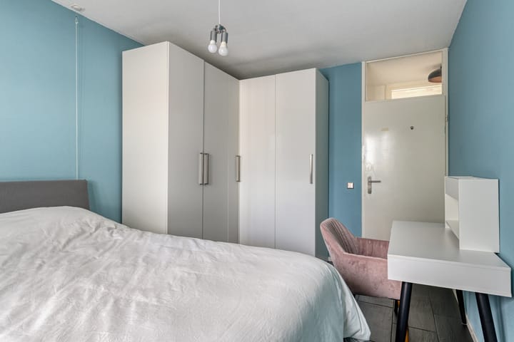 Foto 21 van Weena 935