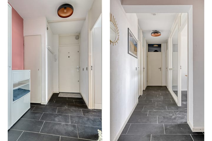 Foto 9 van Weena 935